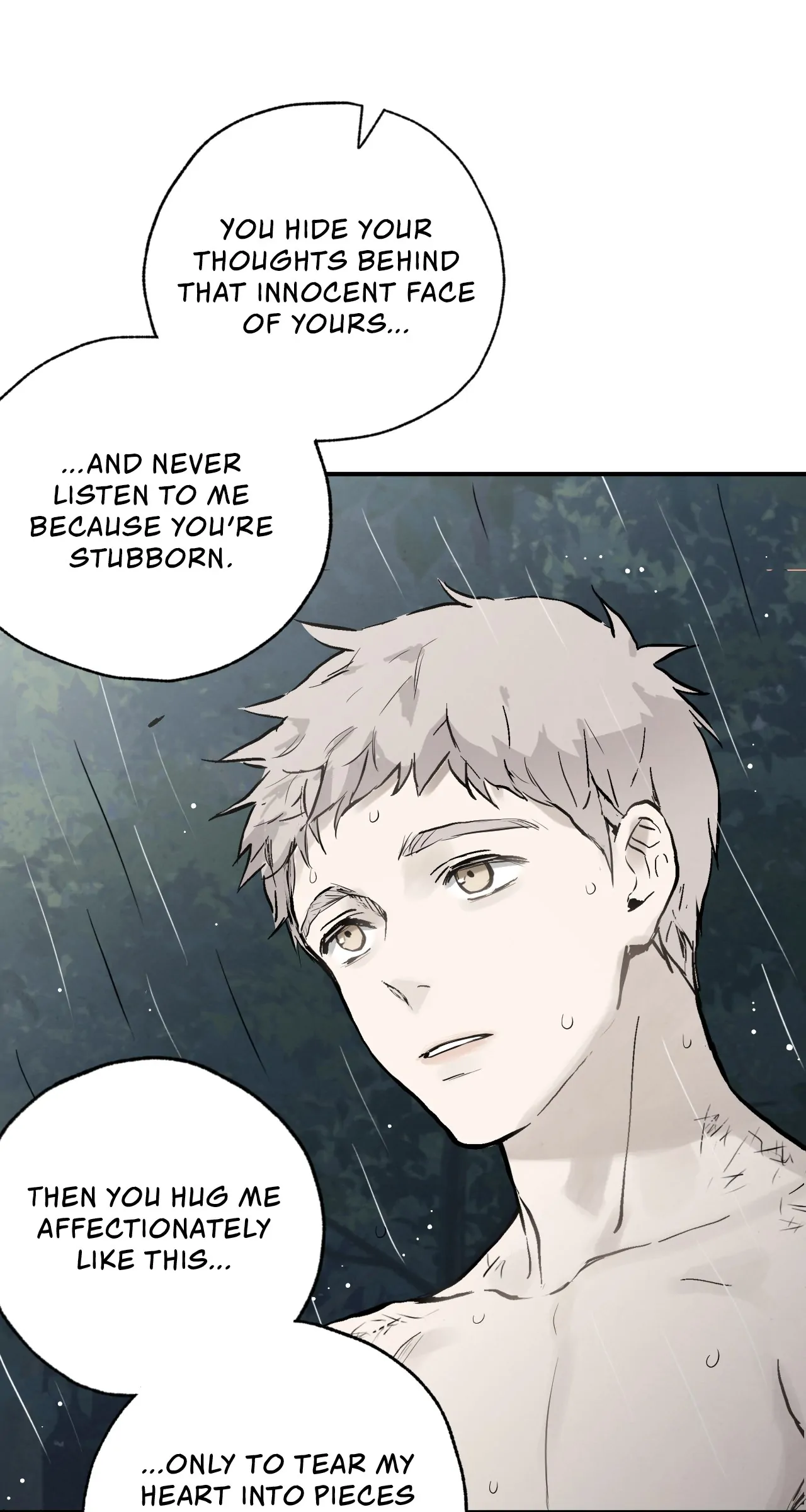 ch 39 63