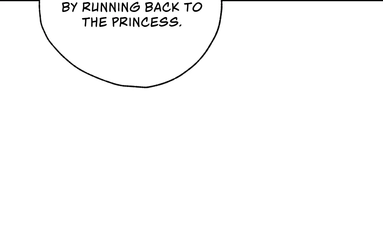 ch 39 64