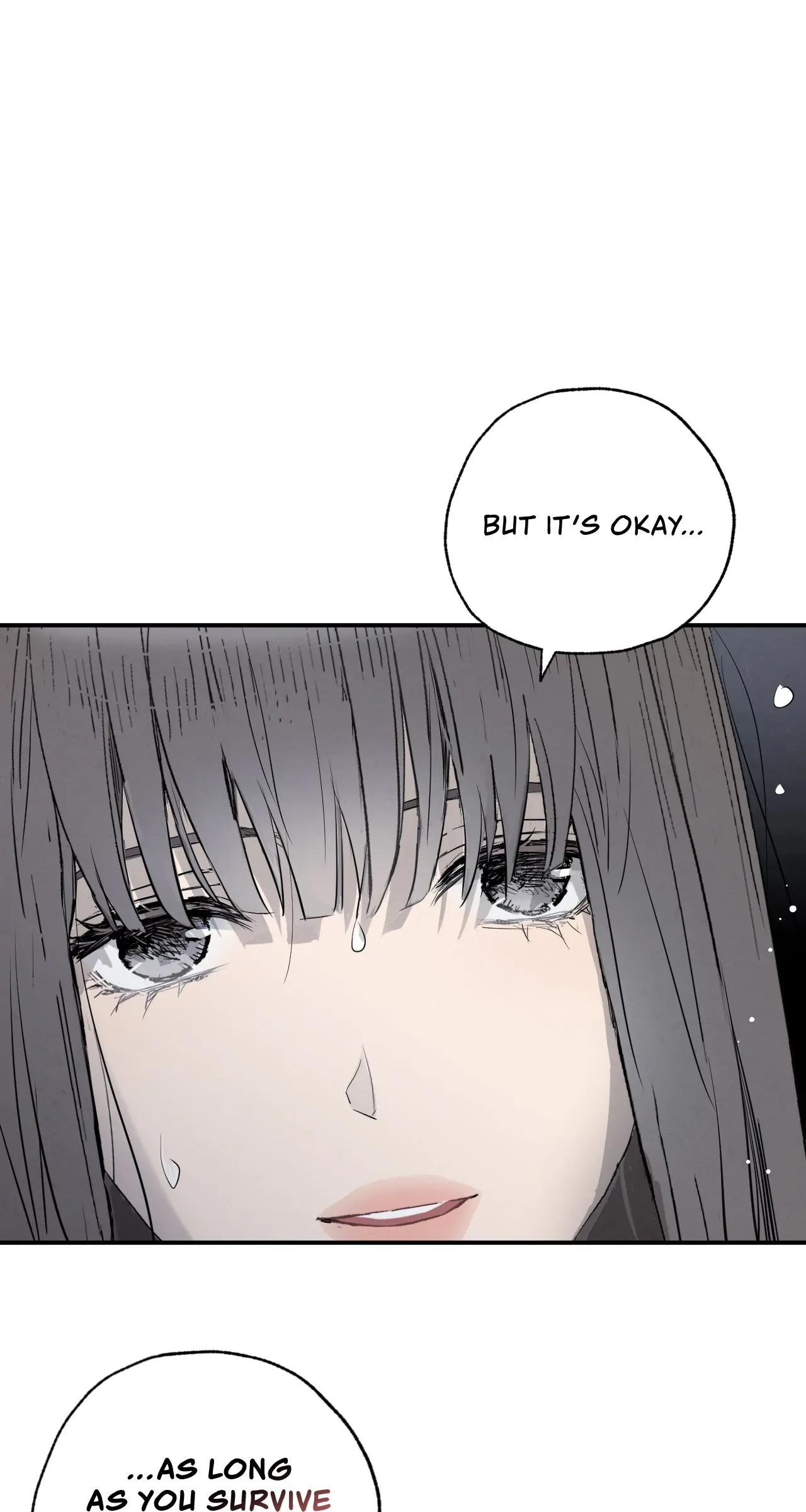 ch 39 65
