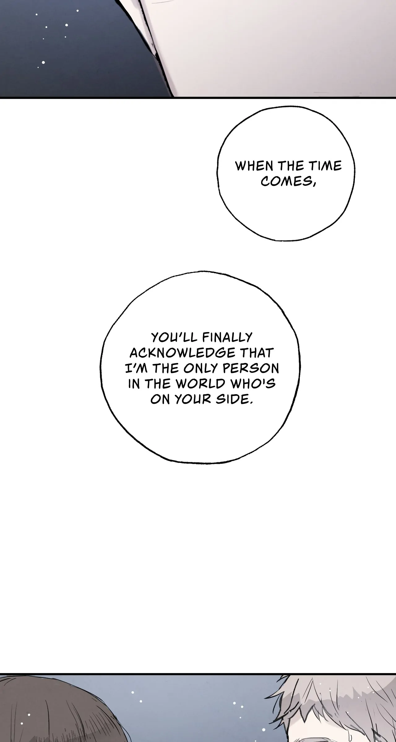 ch 39 68