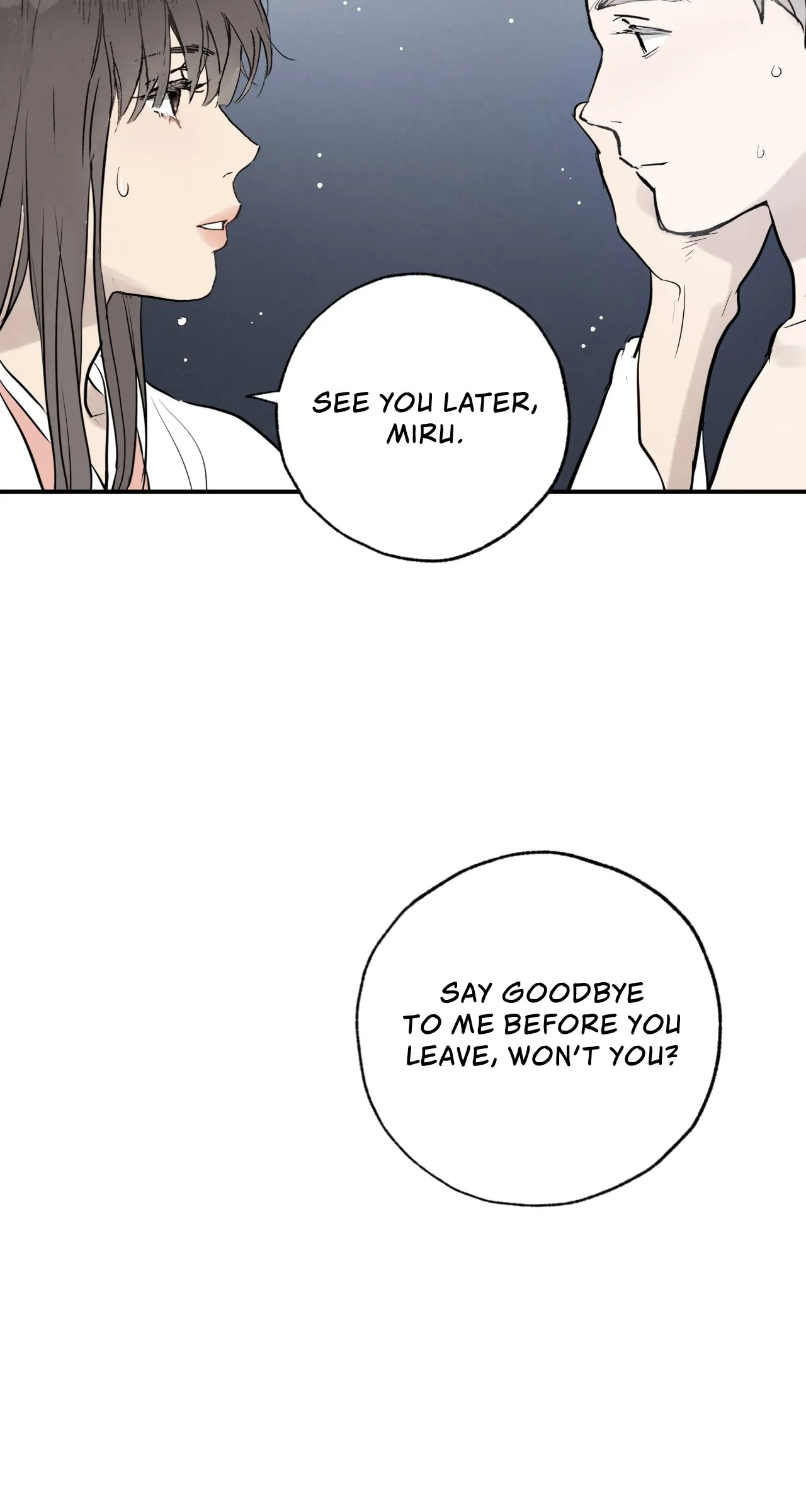 ch 39 69