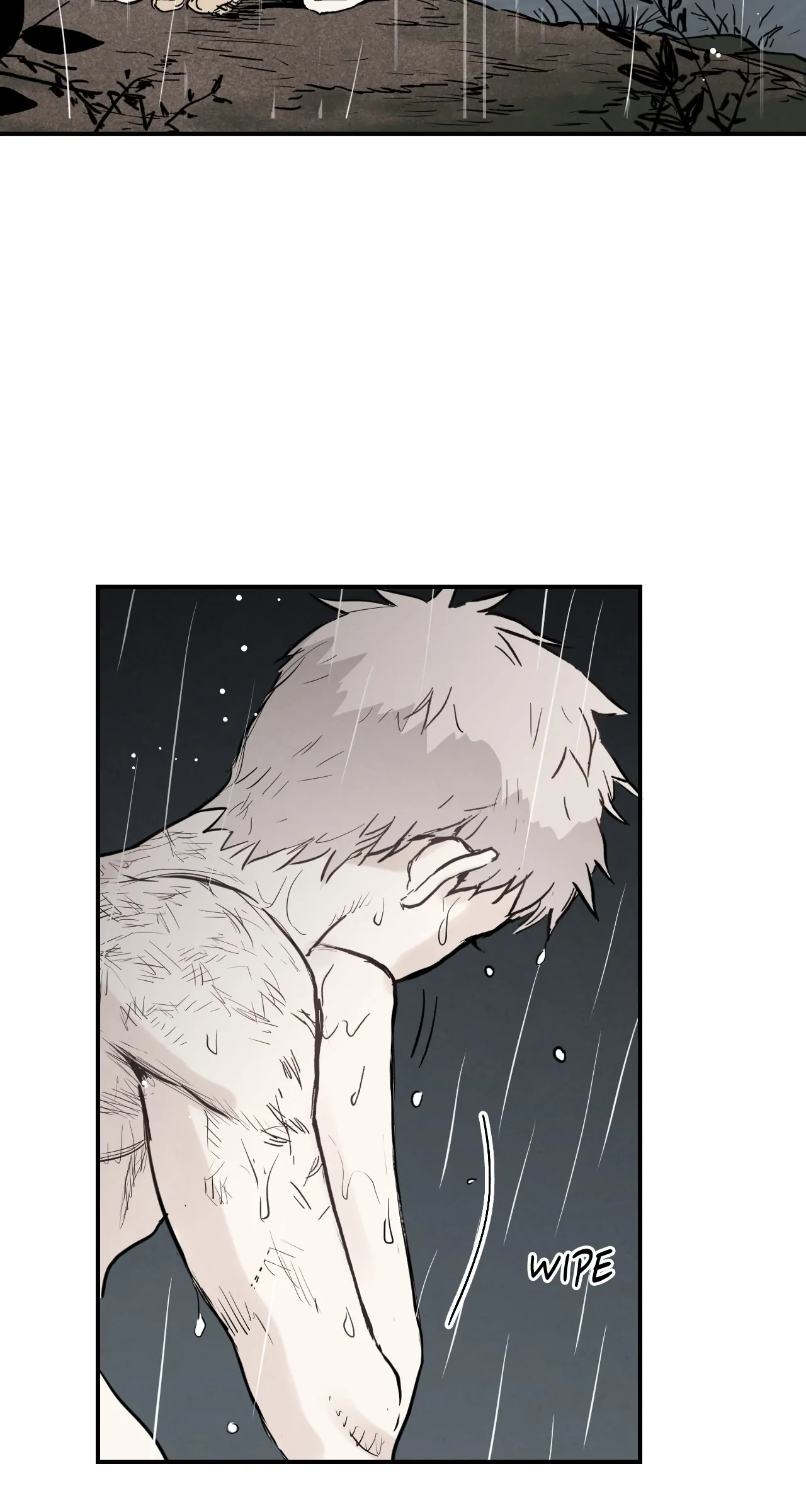 ch 39 7