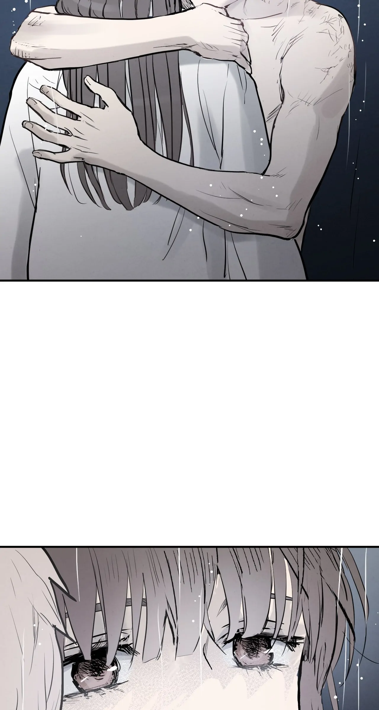 ch 39 71
