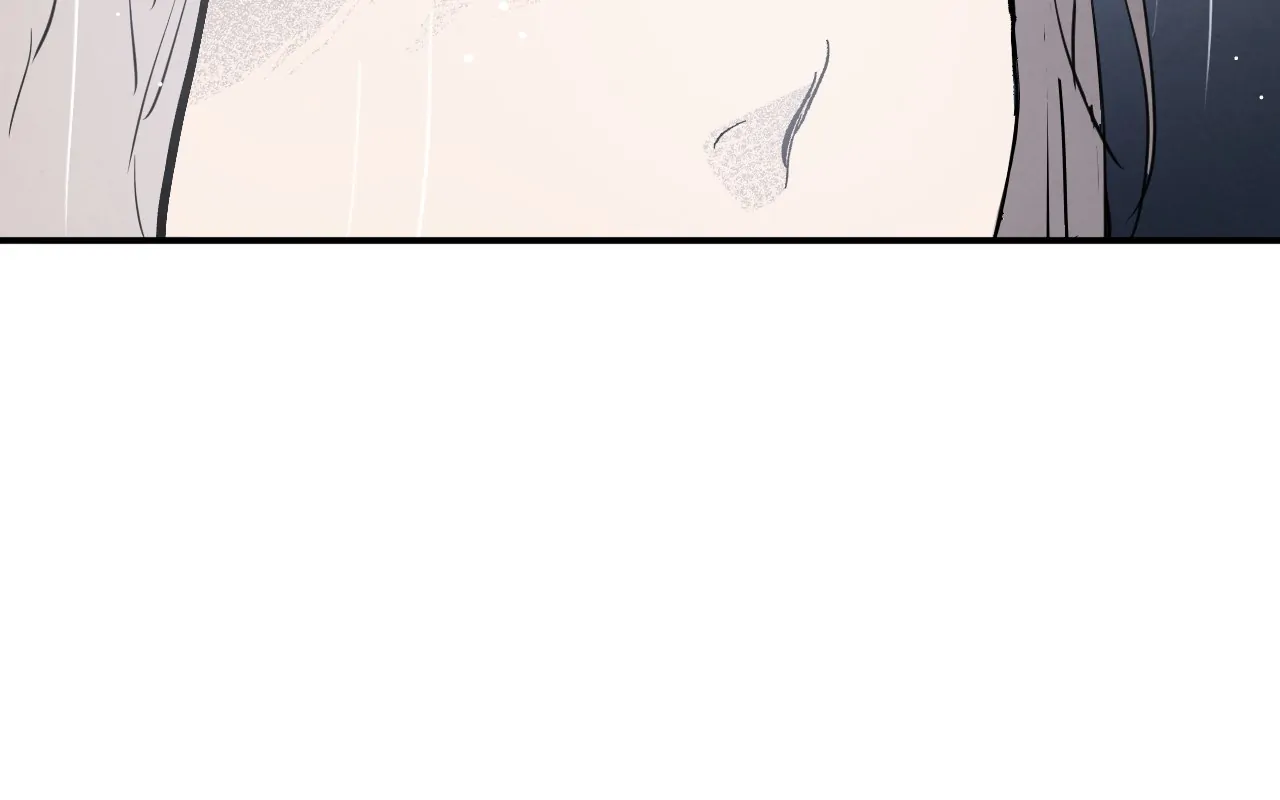 ch 39 72
