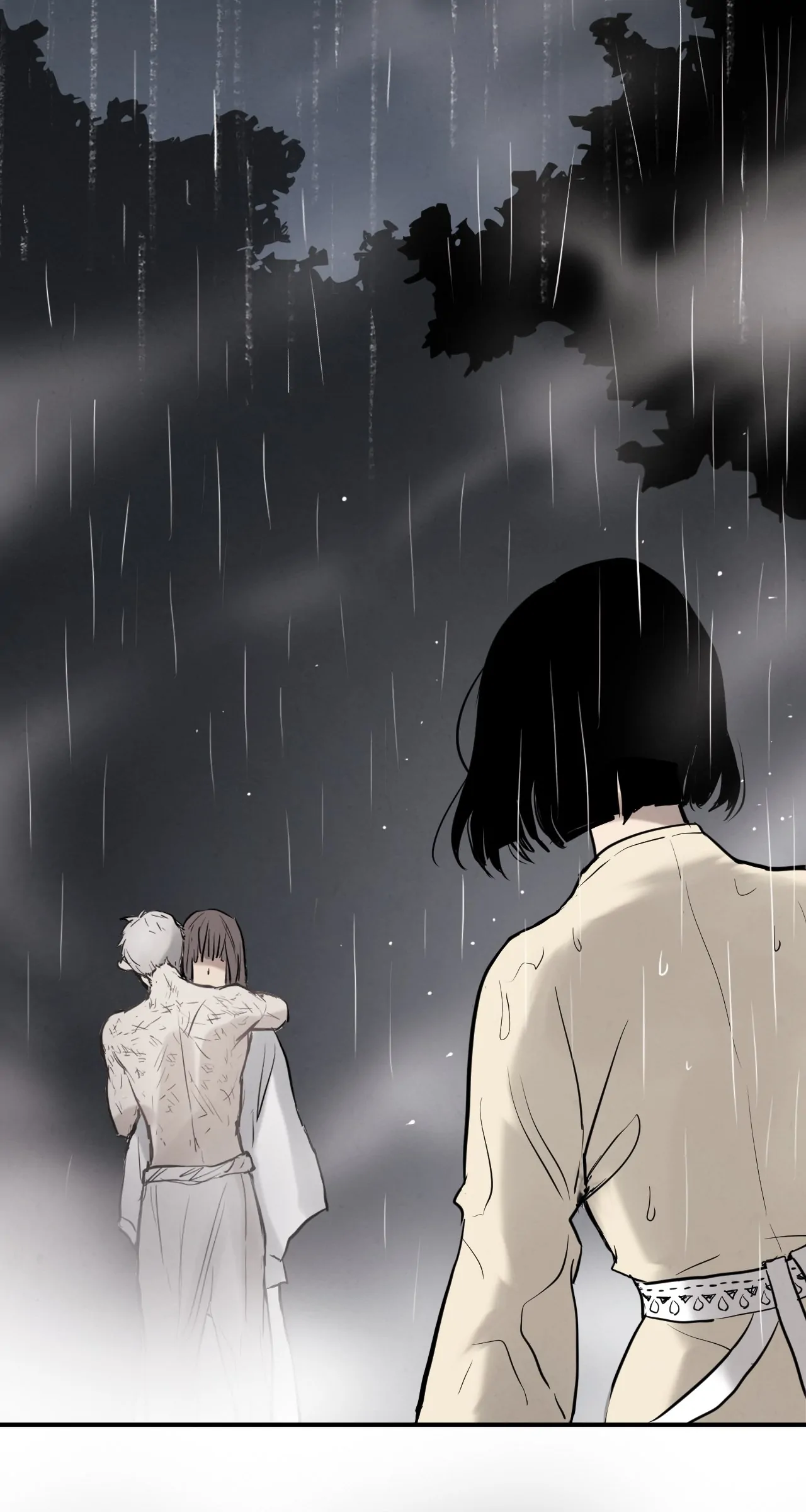 ch 39 74