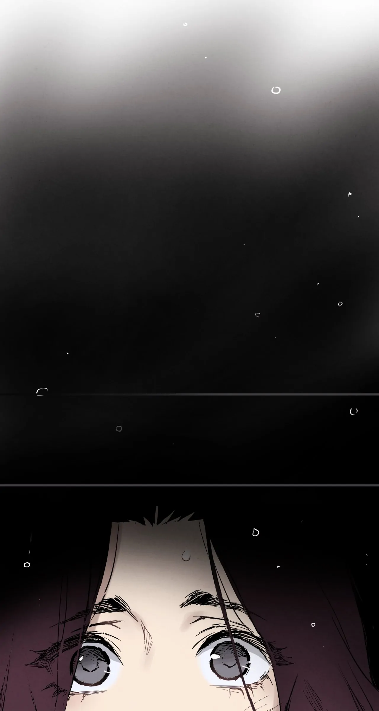 ch 39 75