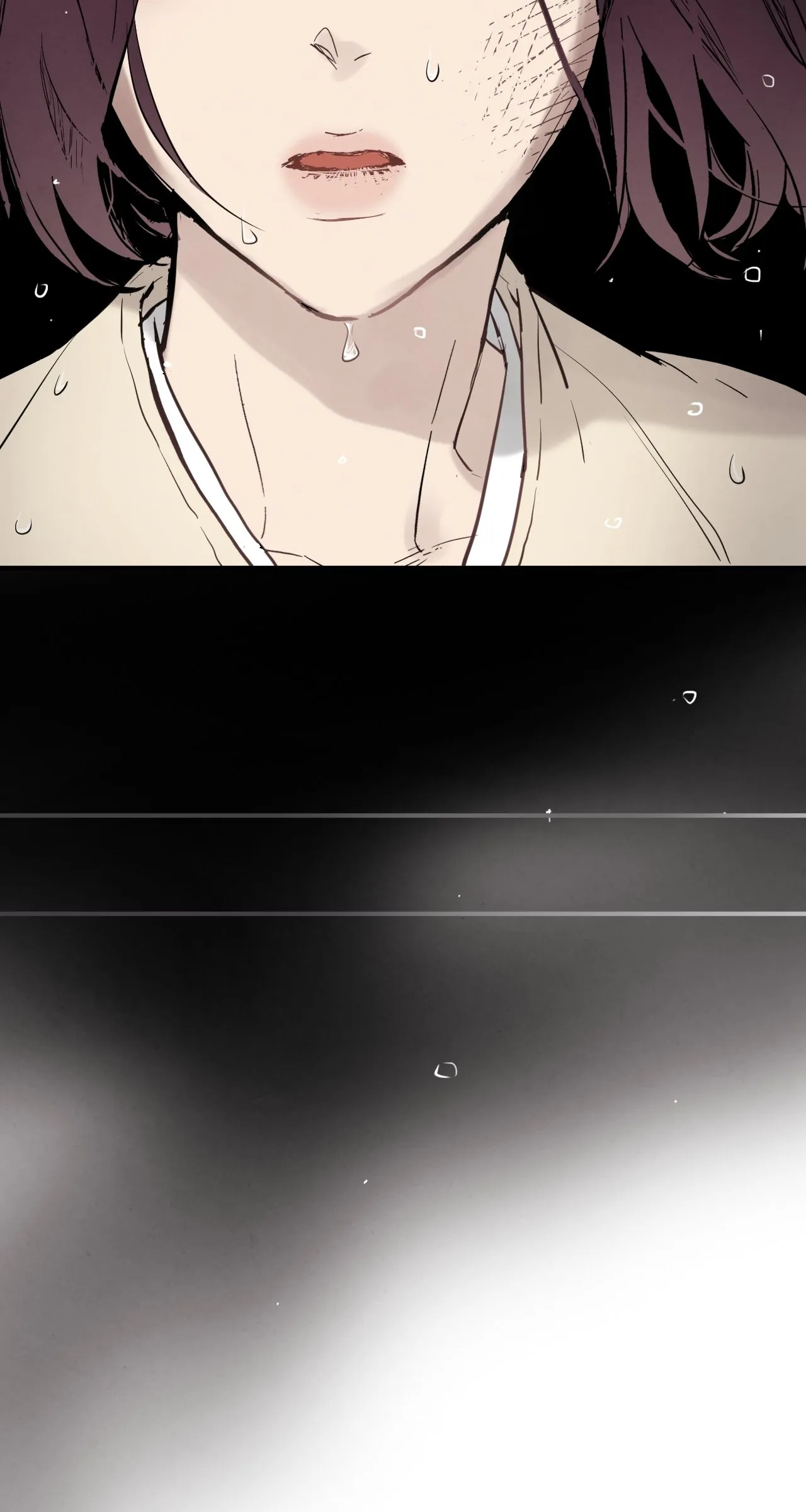 ch 39 76