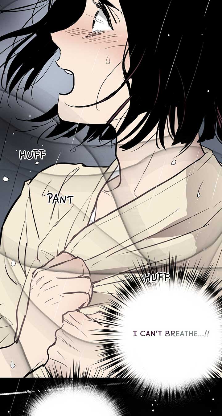 ch 40 10