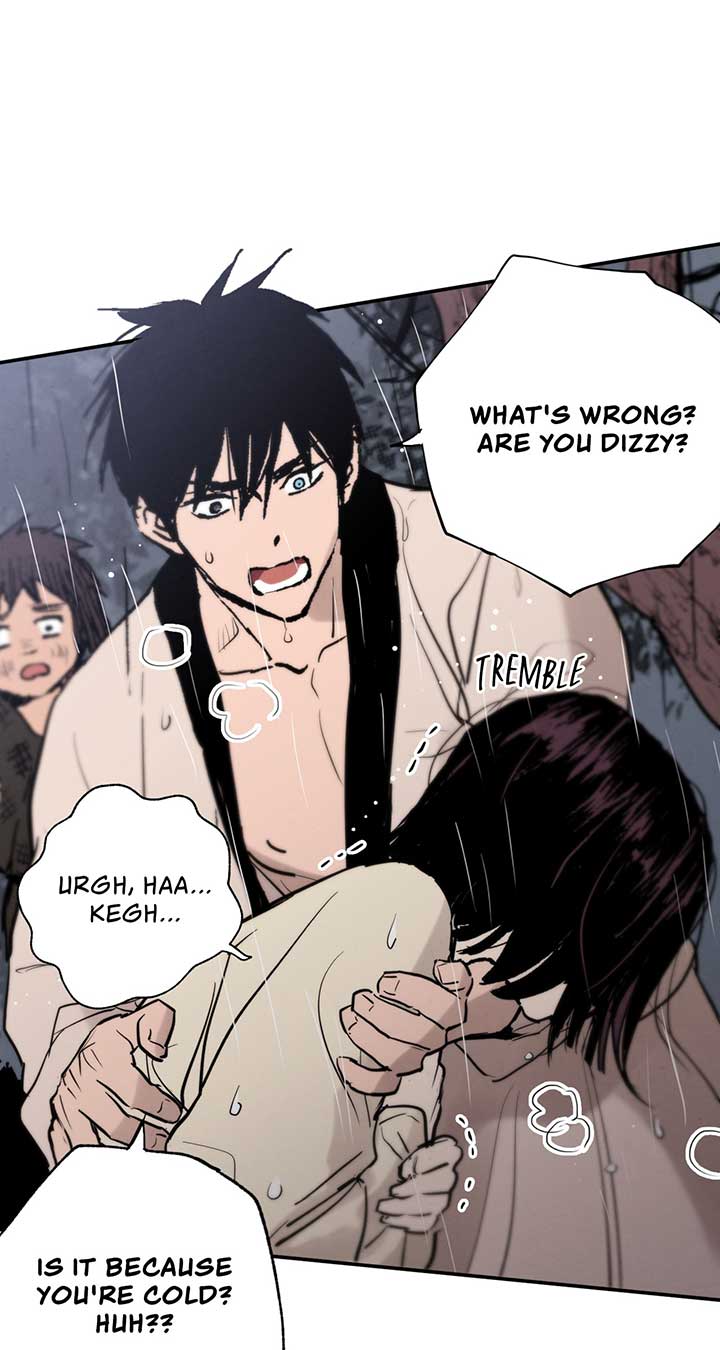 ch 40 15