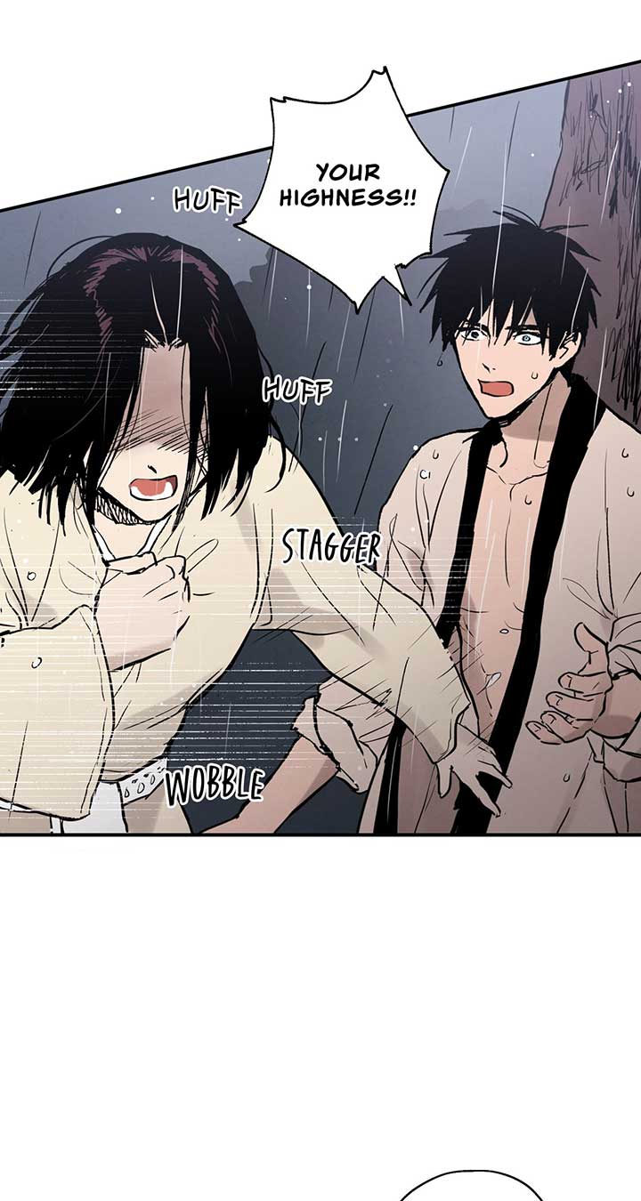 ch 40 17