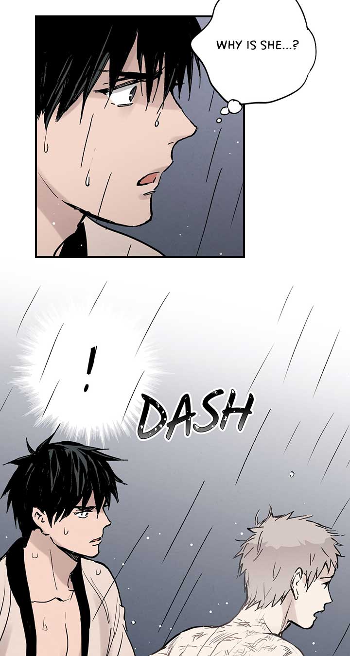 ch 40 18