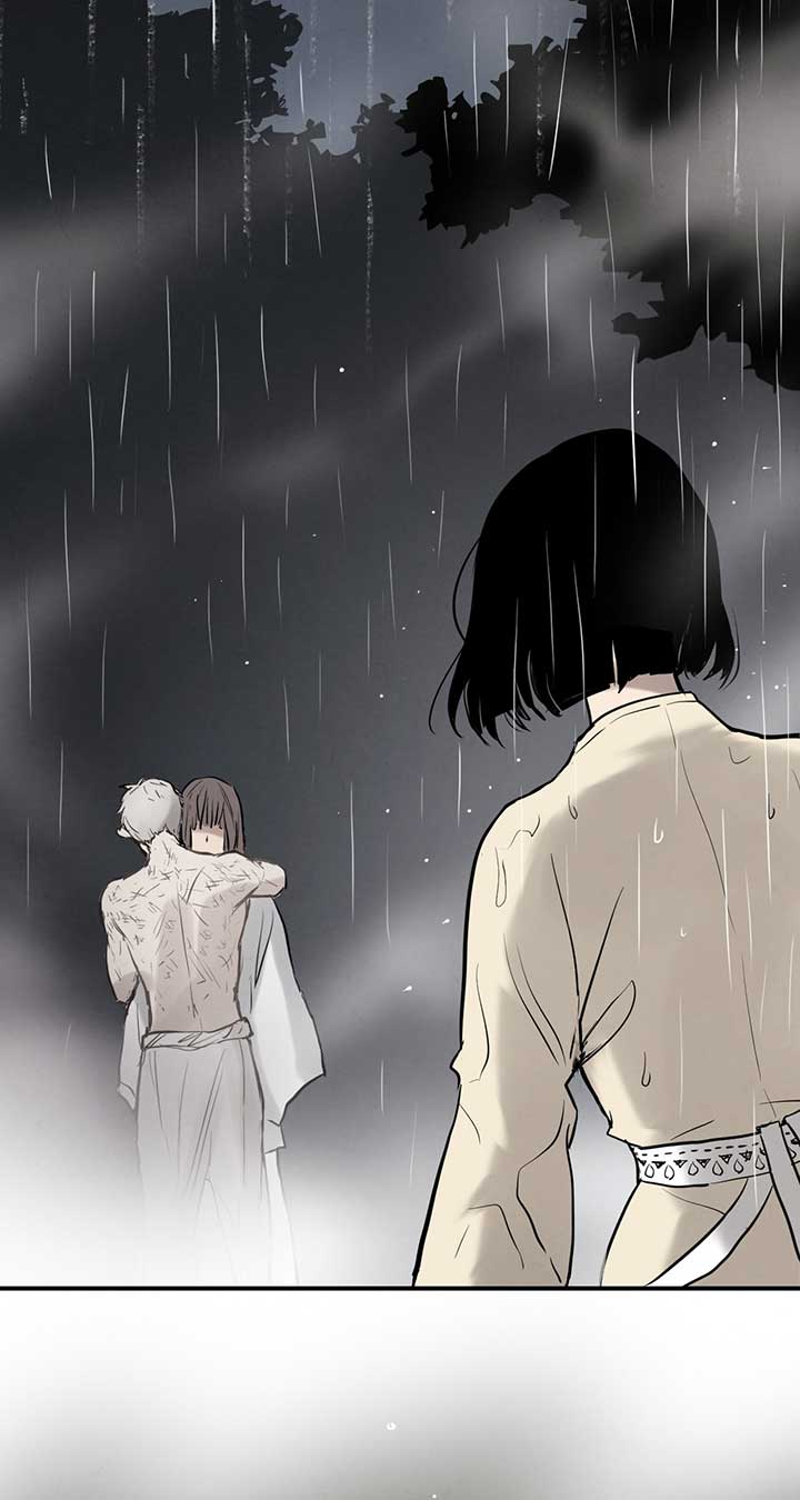 ch 40 2