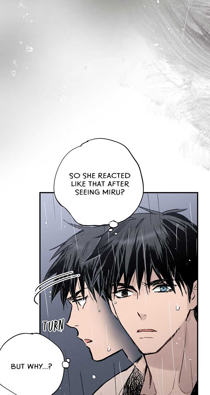 ch 40 22