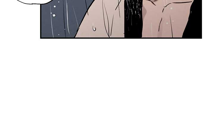 ch 40 23