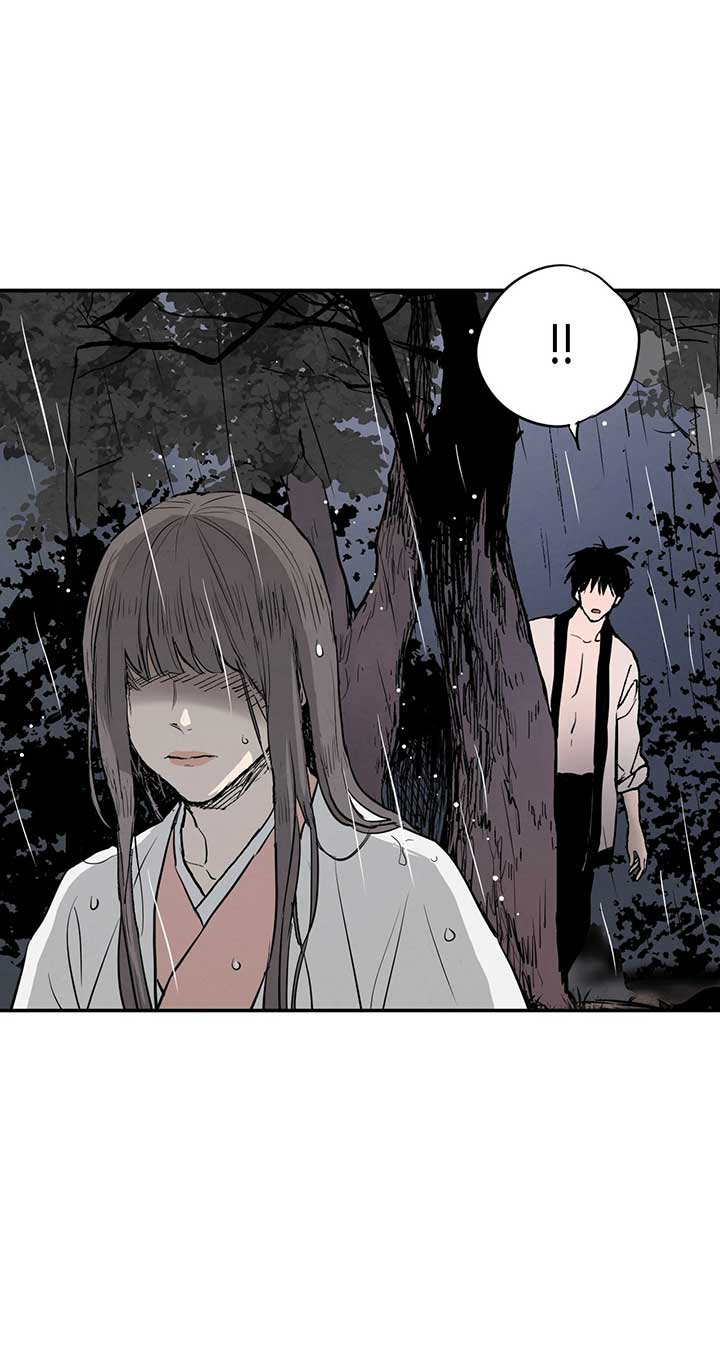 ch 40 24