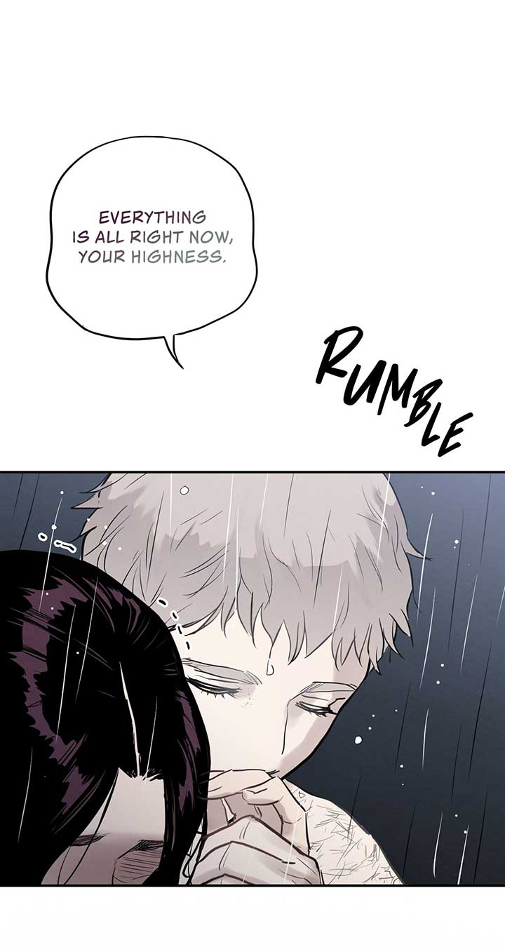 ch 40 25