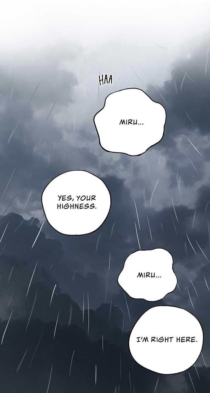 ch 40 26
