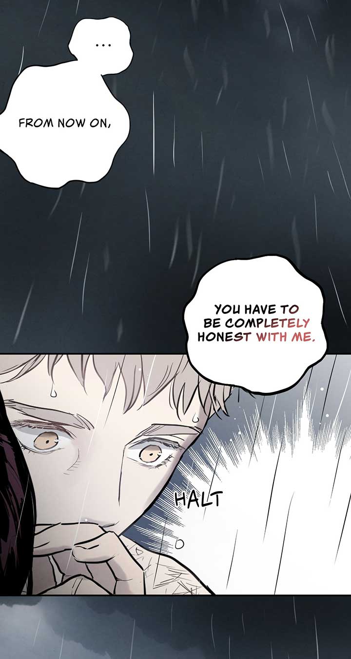 ch 40 27