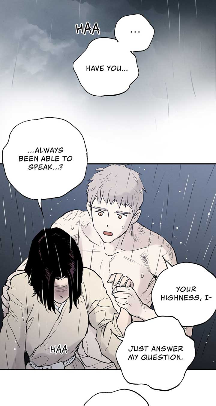 ch 40 28
