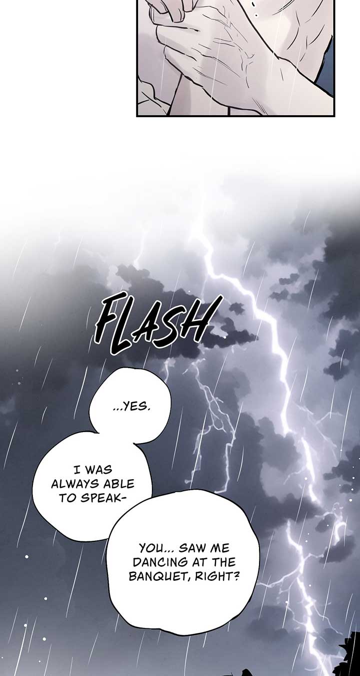 ch 40 30