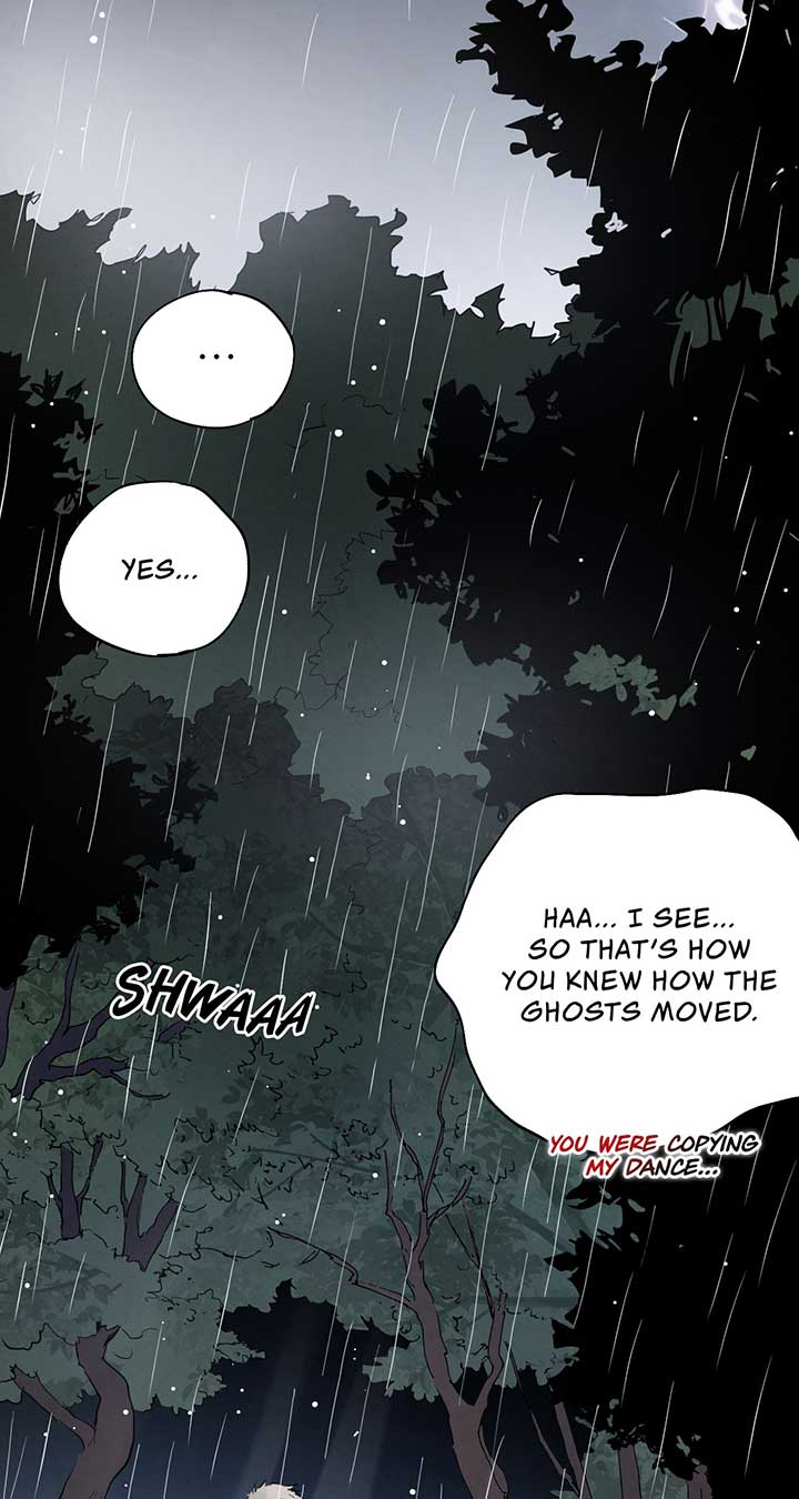 ch 40 31