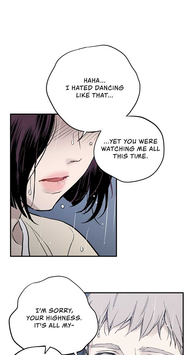 ch 40 33