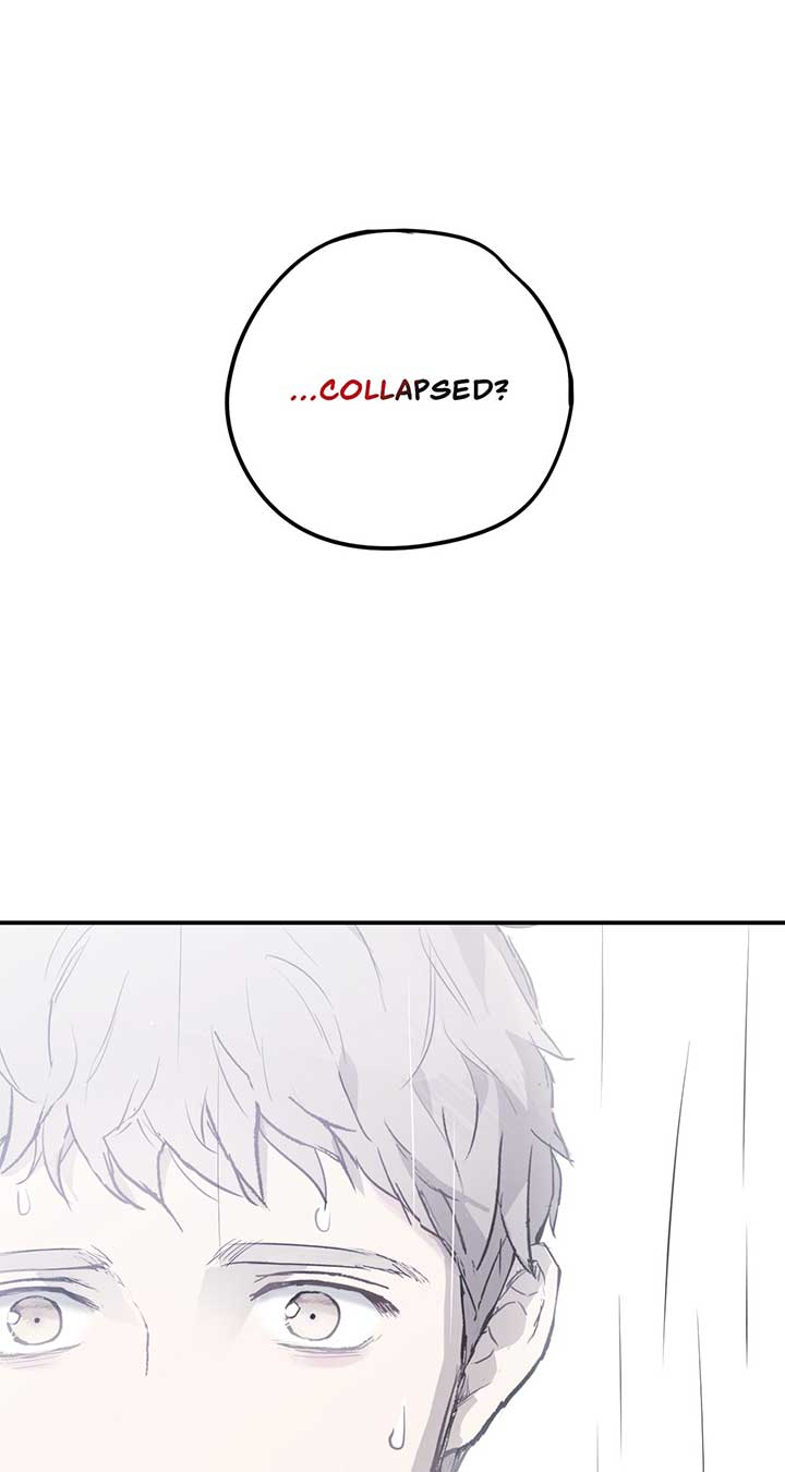 ch 40 36