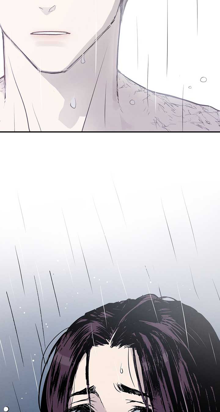 ch 40 37