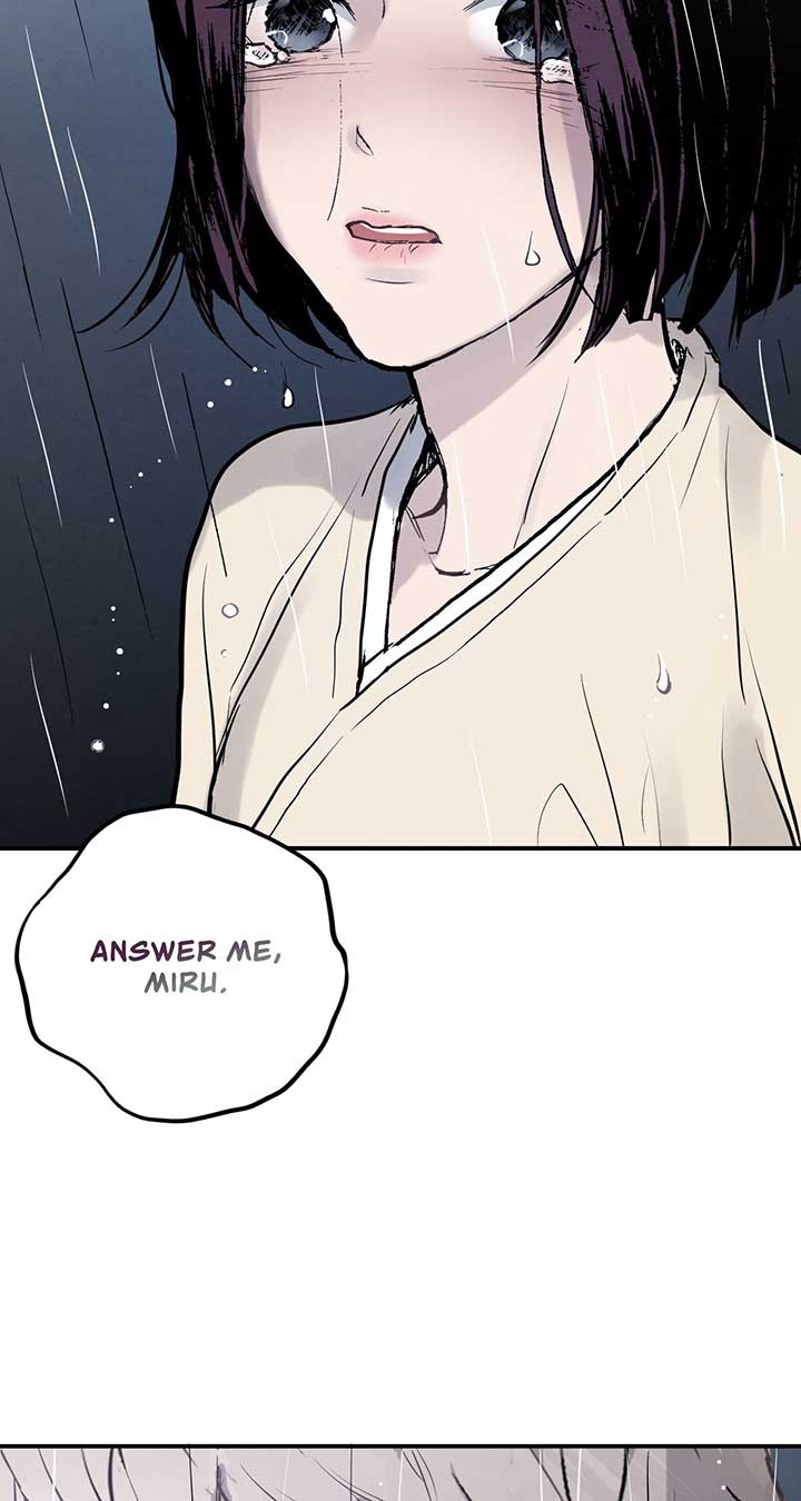 ch 40 38