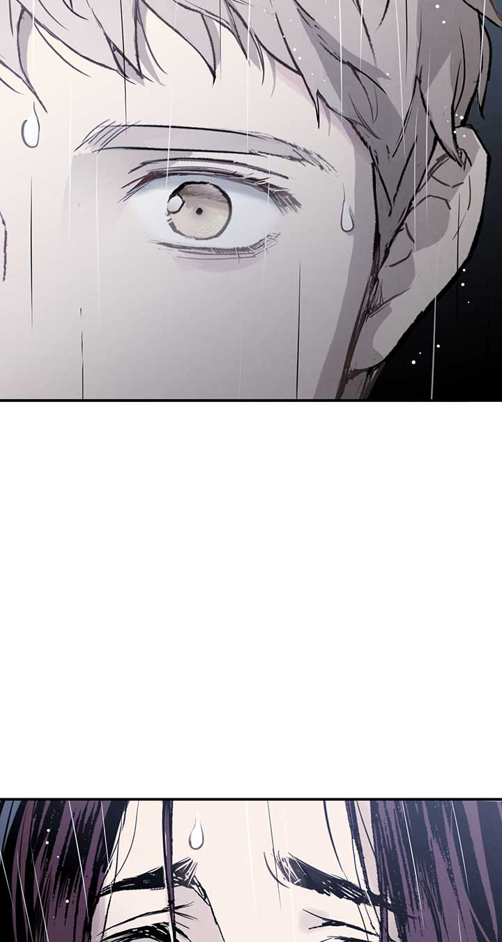 ch 40 39