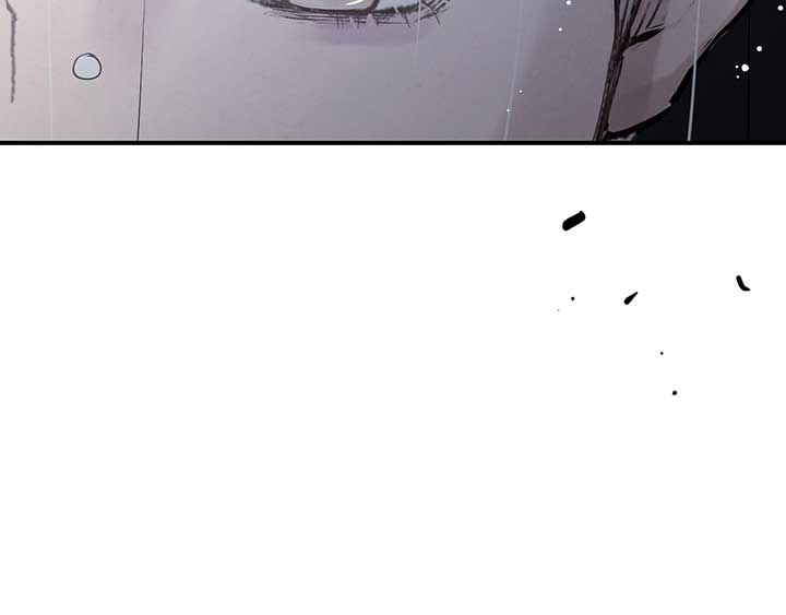 ch 40 41