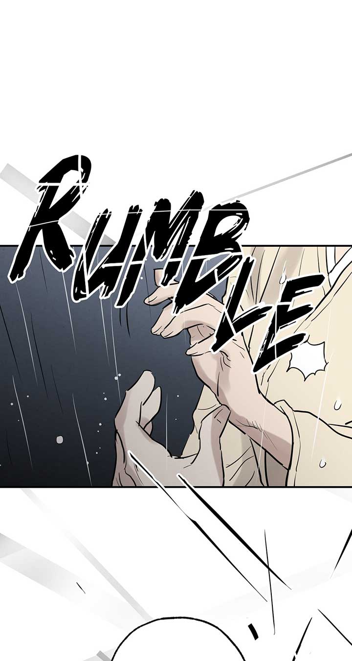 ch 40 42