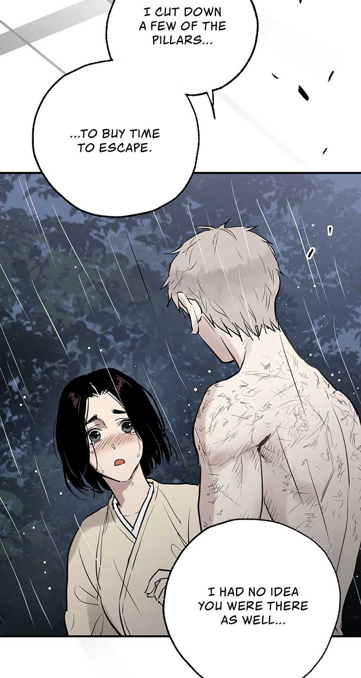 ch 40 43
