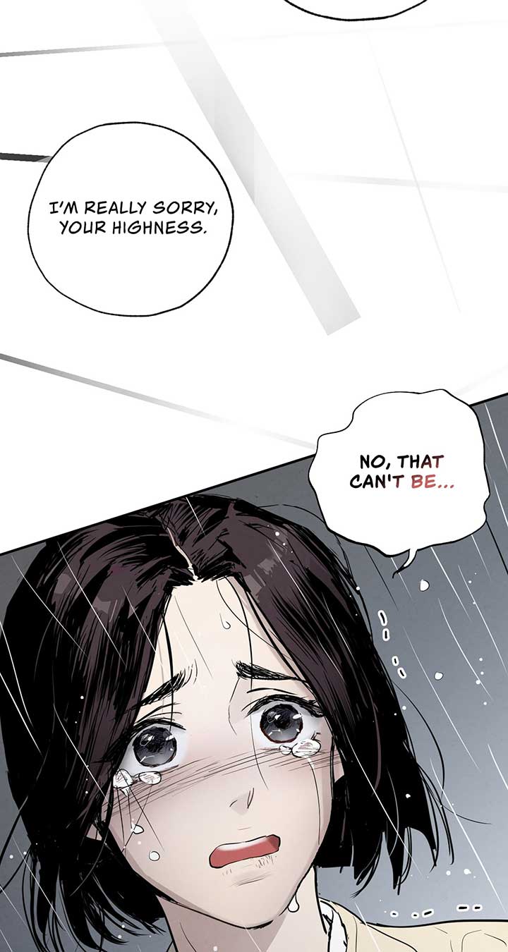 ch 40 44