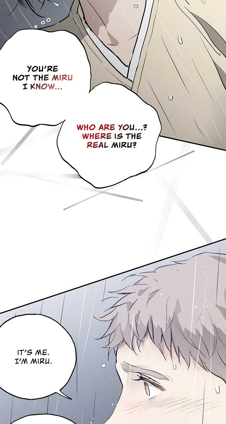 ch 40 45
