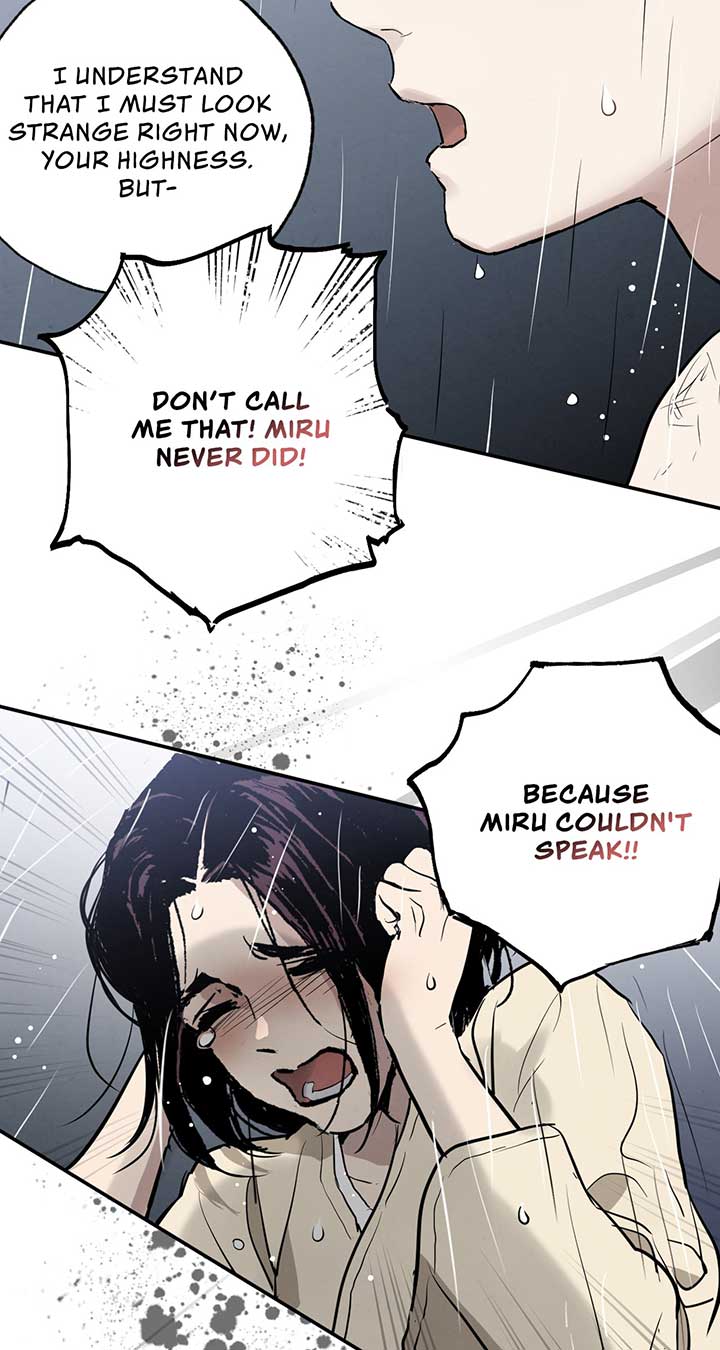 ch 40 46