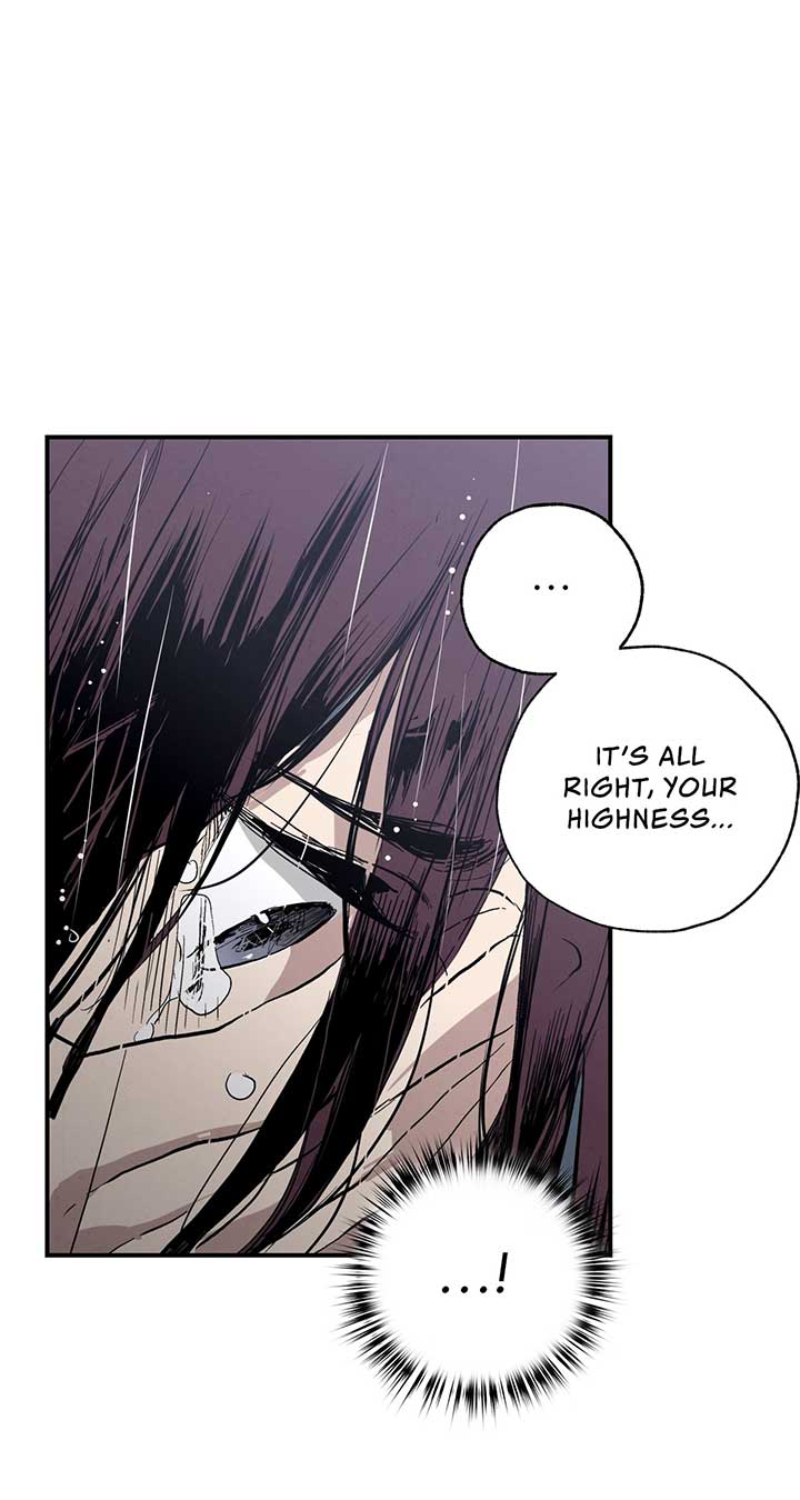 ch 40 49