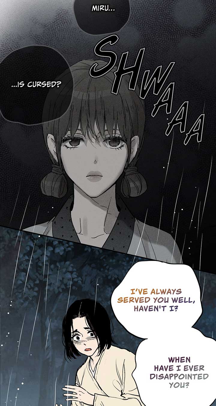 ch 40 52