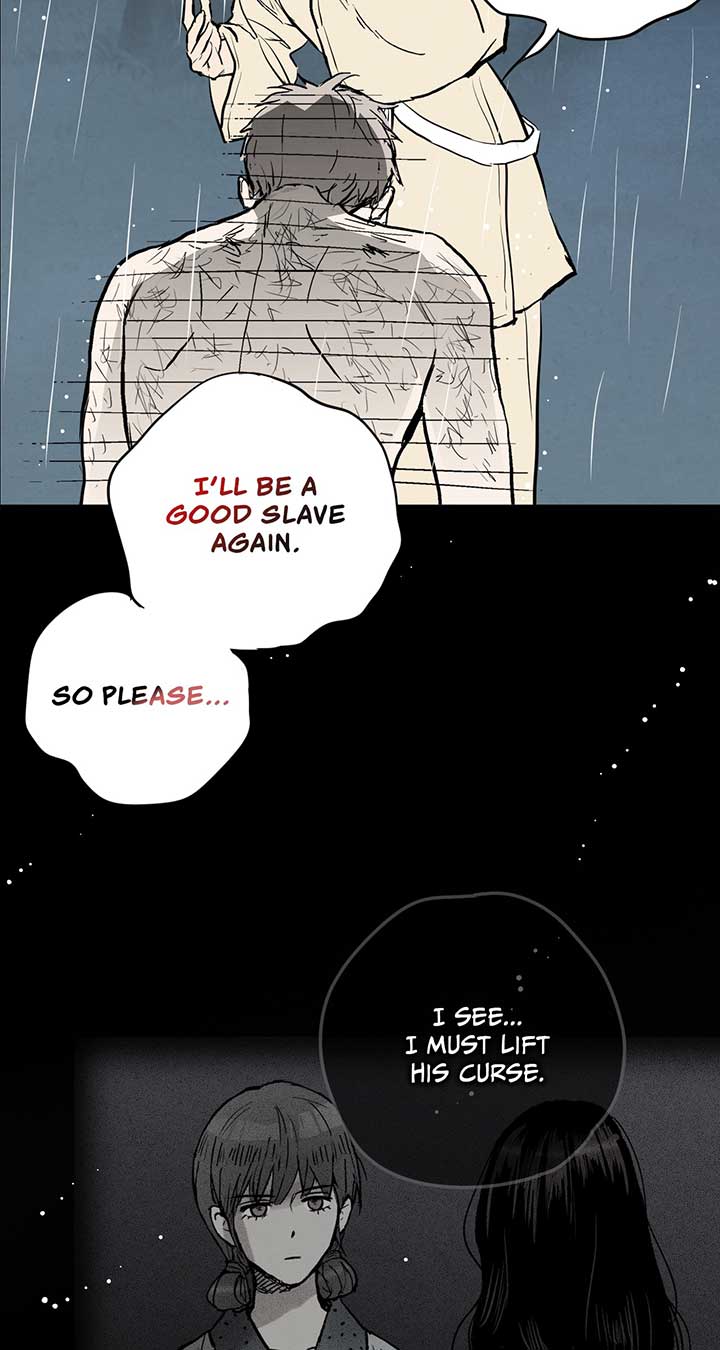 ch 40 53