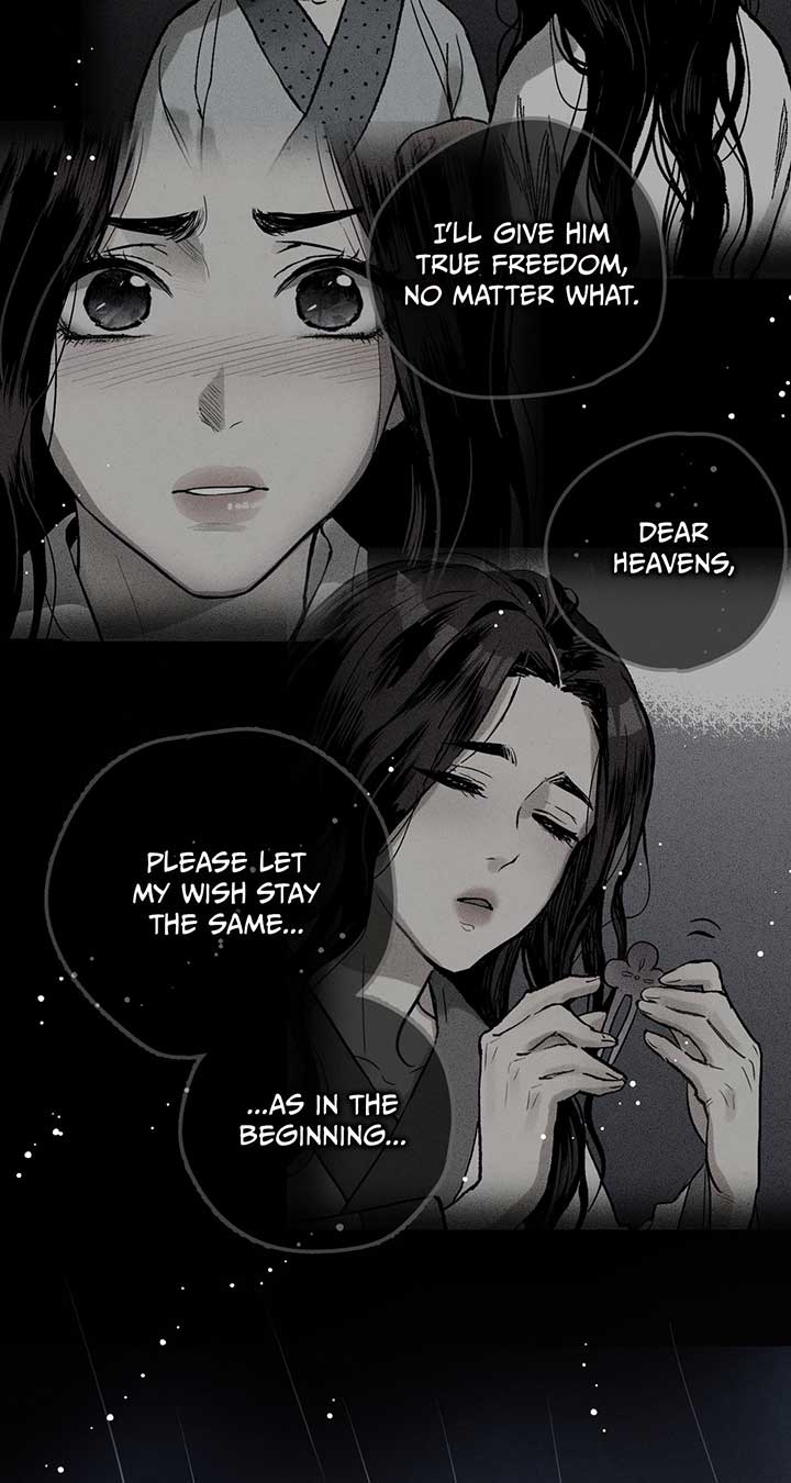 ch 40 54