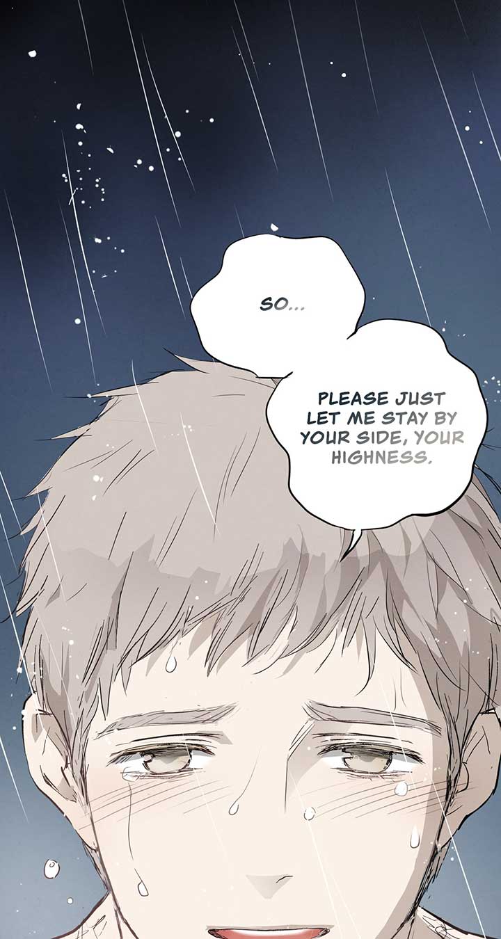 ch 40 55