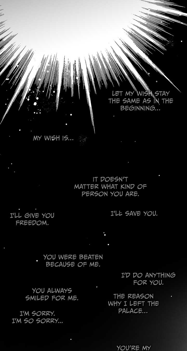ch 40 57