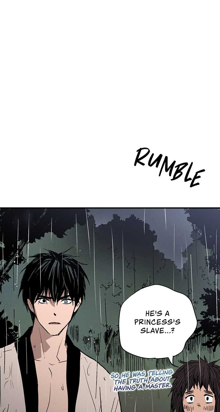 ch 40 59