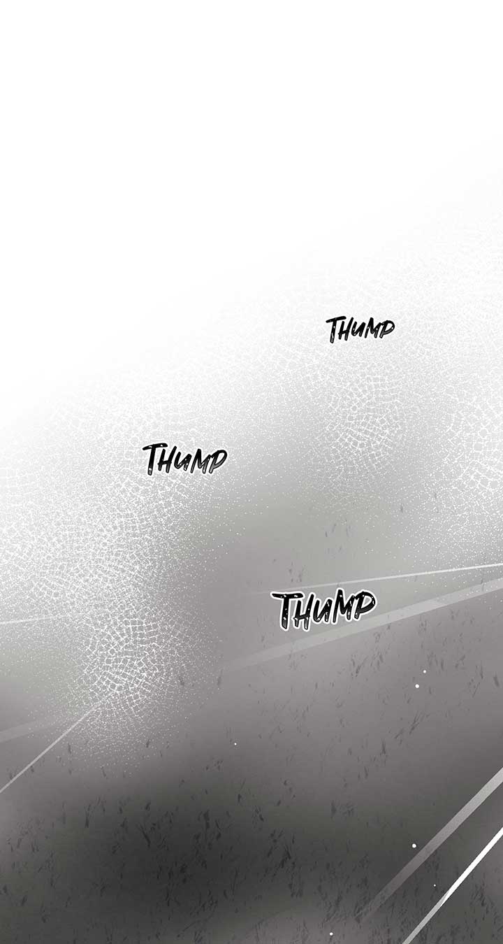 ch 40 6