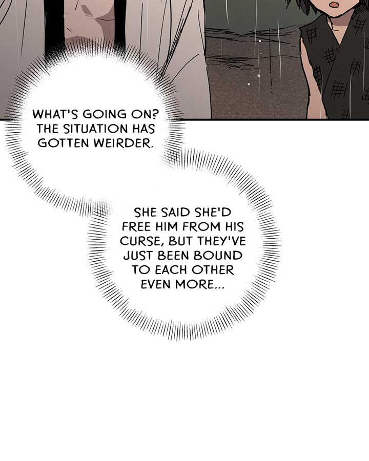 ch 40 60