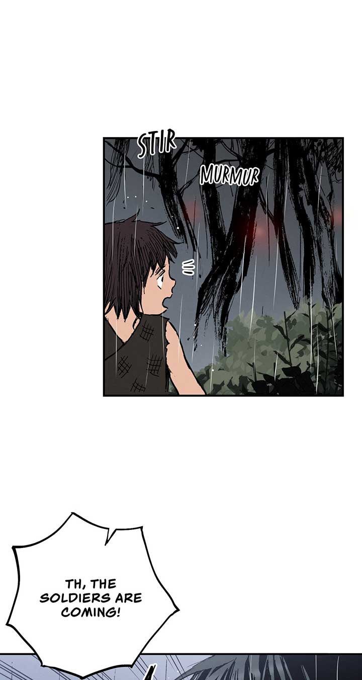 ch 40 61