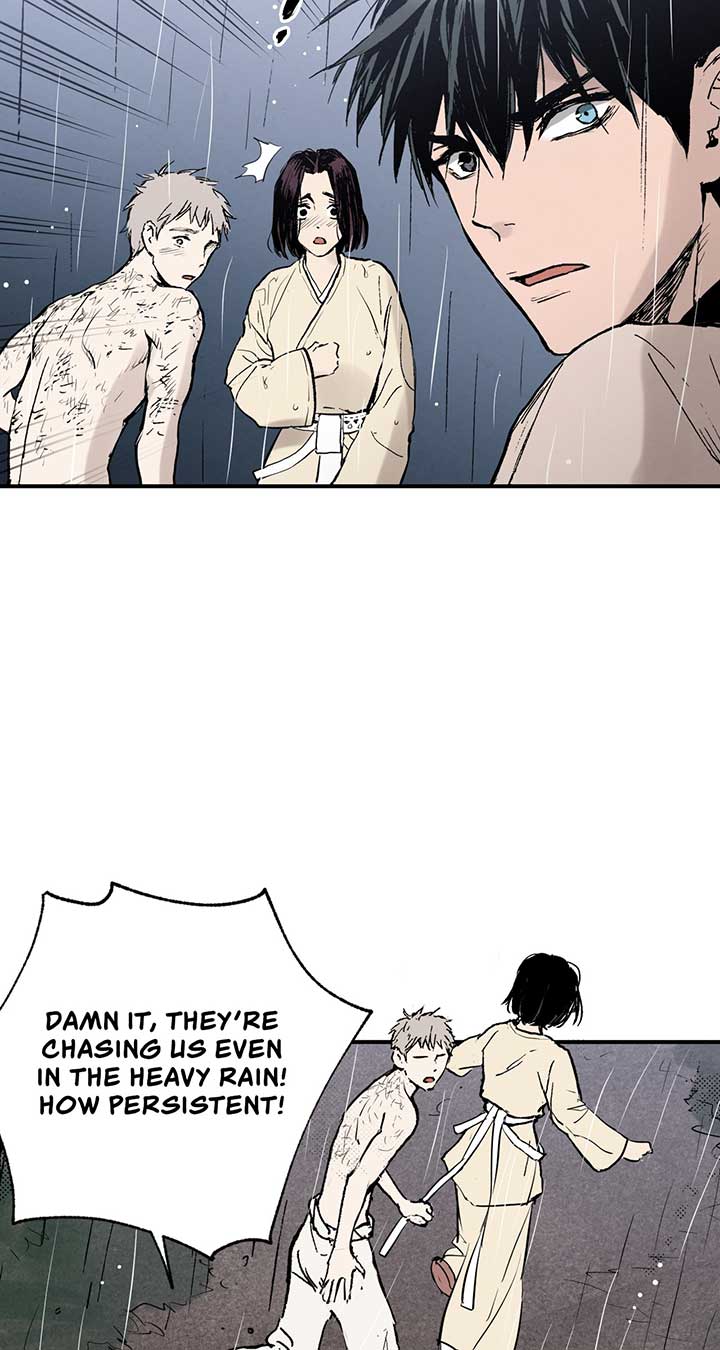 ch 40 62