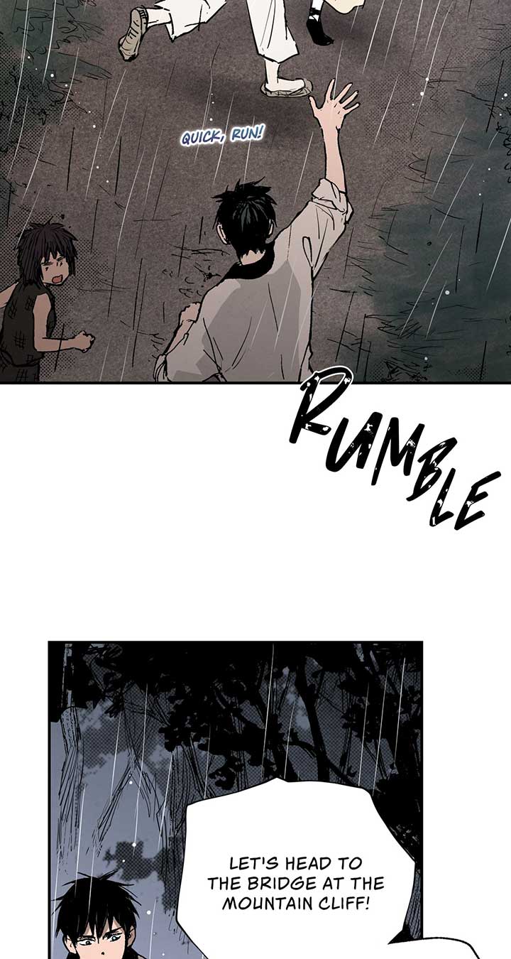 ch 40 63