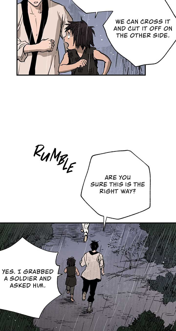 ch 40 64