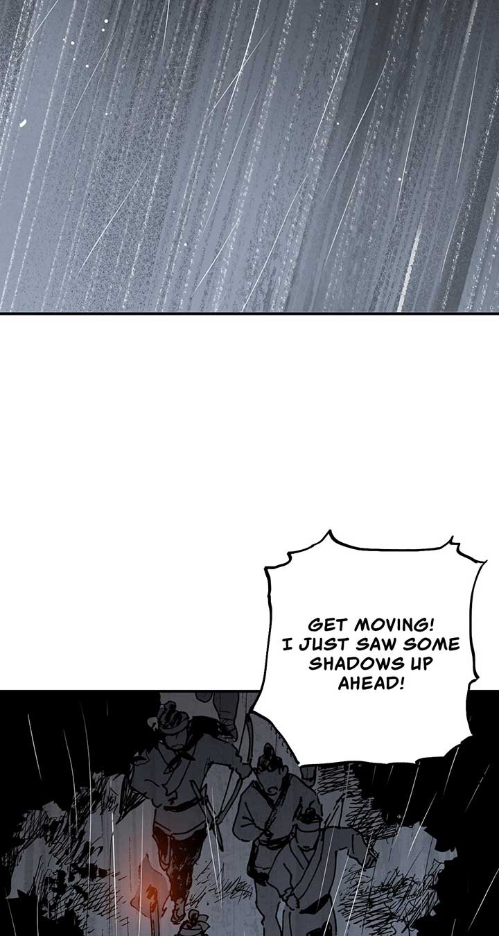 ch 40 66